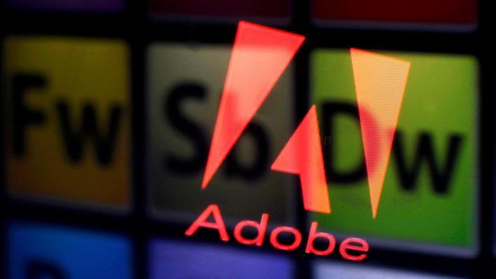 Adobe Flash的“中国特供版”，特供的就是用户隐私？